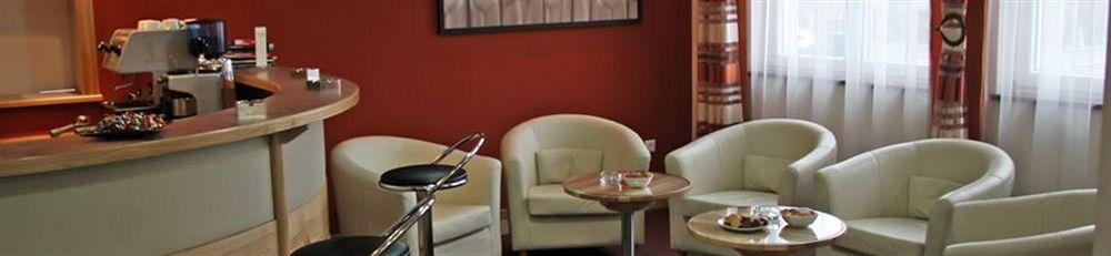 B&B Lajta Park Mosonmagyaróvár 외부 사진